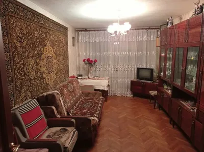 Grand Palace, ресторан, ул. Заурбека Борова, 1А, Магас — Яндекс Карты