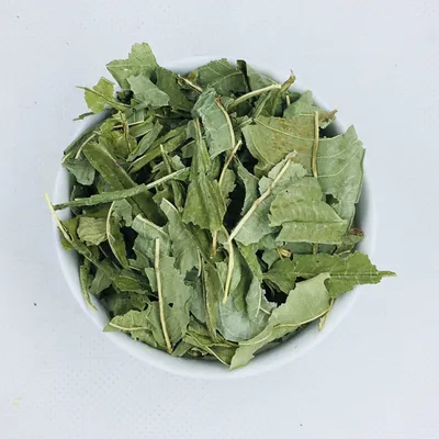 Иван-чай сушеный крупный лист 50 г | Chinachai