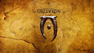 Нелюбимый сын. Обзор The Elder Scrolls IV: Oblivion / Компьютерные и  мобильные игры / iXBT Live