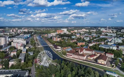Иваново — Википедия
