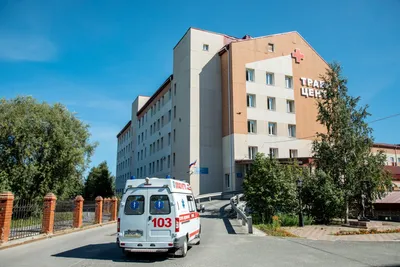 В Сургуте из больницы выписали малыша, который выпал из окна многоэтажки |  Здоровье | Информационно-аналитический интернет портал ugra-news.ru -  Новости Югры