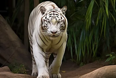 Белый тигр, 2012 — смотреть фильм онлайн в хорошем качестве — Кинопоиск