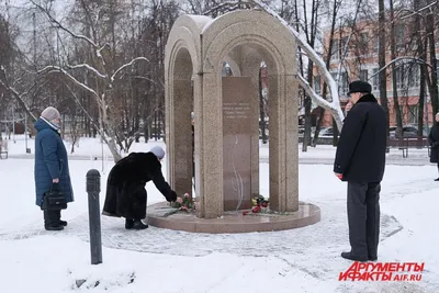 Десять лет со дня трагедии в «Хромой лошади» | «Новый компаньон»