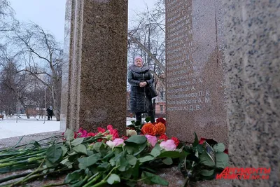 Пожар в клубе Хромая лошадь в Перми 2009: видео с документальной историей о  событиях и причинах пожара - 5 декабря 2019 - 29.ru