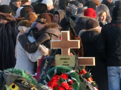 10 лет назад в России сгорел клуб \"Хромая лошадь\": в сети припомнили видео  рокового пожара - «ФАКТЫ»