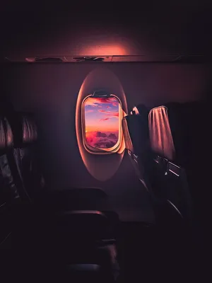 Airplane window 1080P, 2K, 4K, 5K HD wallpapers free download | Wallpaper  Flare