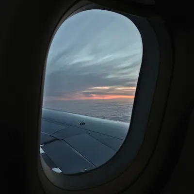 Вид из самолета | Airplane view, Airplane, Scenes