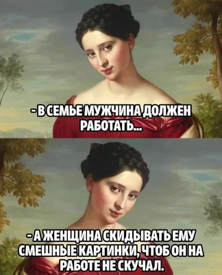 Случайные Полька Точка Бесшовные Картины Абстрактные Смешные Обои —  стоковая векторная графика и другие изображения на тему Абстрактный - iStock