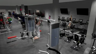 Правила посещения тренажерного зала и фитнес-клуба - Блог Mobifitness