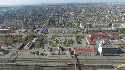 Ижевск (Россия) главное о городе | Найди идеальное место для жизни