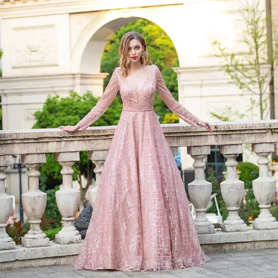 Короткое вечернее платье Хелена изумрудного цвета купить в Санкт-Петербурге!
