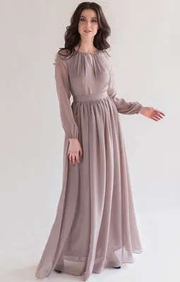 Длинное бирюзовое платье с гипюром по лучшей цене в Киеве | Интернет  магазин Пафос