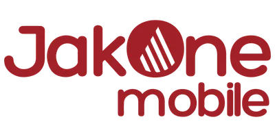 Privacy Policy New JakOne Mobile — JakOne Mobile Bank DKI