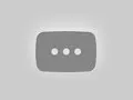 2023]▻▻▻BAGARDI.GORO.THE AVG.JAKONE - На Воле🔥🔥🔥 - YouTube