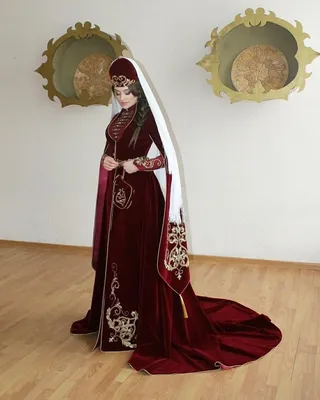 MADINA KHAT | НАЦИОНАЛЬНЫЕ ПЛАТЬЯ | ACCESS (@madinakhat) • Instagram photos  and videos