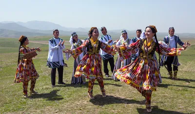 Купить костюм кадриль кубанская оптом - цены производителя. Отгрузим по РФ  со склада