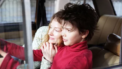 Фильм Скажи ей (Россия, 2019) – Афиша-Кино