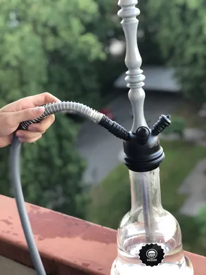 Кальян SD Hookah Frey (СД Хука Фрей) разные цвета купить в Киеве и с  доставкой по Украине, лучшие цены на Кальян Медуза, табак и угли для  кальянов в интернет-магазине tabakevich.com