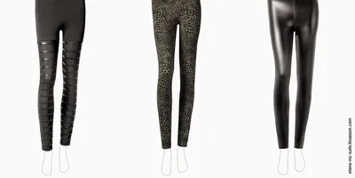 Легинсы Calzedonia Из микрофибры 50 Ден арт. MIP039 - «Эти легинсы заменяют  мне зимой колготки. Они теплые, мягкие и качественные» | отзывы