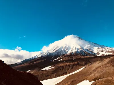 Камчатка Трэвел Групп, туроператор, просп. Победы, 27,  Петропавловск-Камчатский — Яндекс Карты