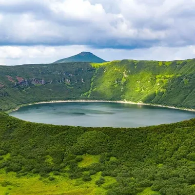 Орлан Камчатка, туроператор, Космический пр., 3В, Петропавловск-Камчатский  — Яндекс Карты