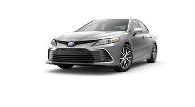 New 2024 Toyota Camry XSE AWD XSE AWD in Smithfield # | Toyota of Smithfield