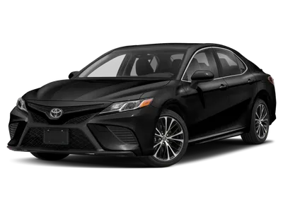 New 2023 Toyota Camry SE SE SEDAN in Eugene #T52782 | Kendall Toyota of  Eugene