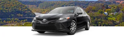 New 2024 Toyota Camry XLE V6 XLE V6 SEDAN in Thomasville #26996 |  Thomasville Toyota