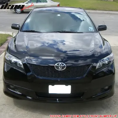 New 2024 Toyota Camry SE AWD in Brockton MA | 4T1G11BK6RU07B323 | Copeland  Toyota