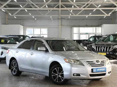 Pre-Owned 2022 Toyota Camry SE Nightshade Sedan in Greensboro #R21413A |  Terry Labonte Chevrolet