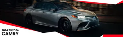 New 2023 Toyota Camry Hybrid XLE in North Platte NE | 4T1F31AK1PU059449 |  Premier Toyota