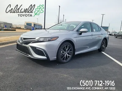 New 2024 Toyota Camry Hybrid Camry XSE Hybrid XSE HYBRID SEDAN in  Steubenville #MI404 | Team Toyota - OH