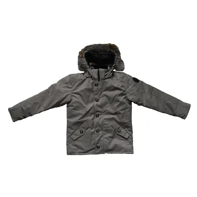 Демисезонная куртка CANADA GOOSE купить в интернет магазин мужской одежды |  for-men.ua