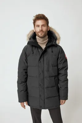 Куртка Canada Goose