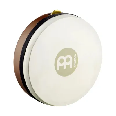Meinl FD7KA купить с гарантией снижения цены барабан канджира в интернет  магазине Мир Музыки