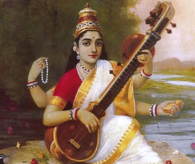 Индийские музыкальные инструменты: чем удивляет страна Бхараты - Звук