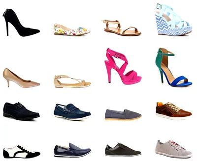 Отзывы об обуви Кари. Стоит ли покупать – изучаем мненияи отзывы  покупателей 📃 Большая подборка фотографий. Модные советы