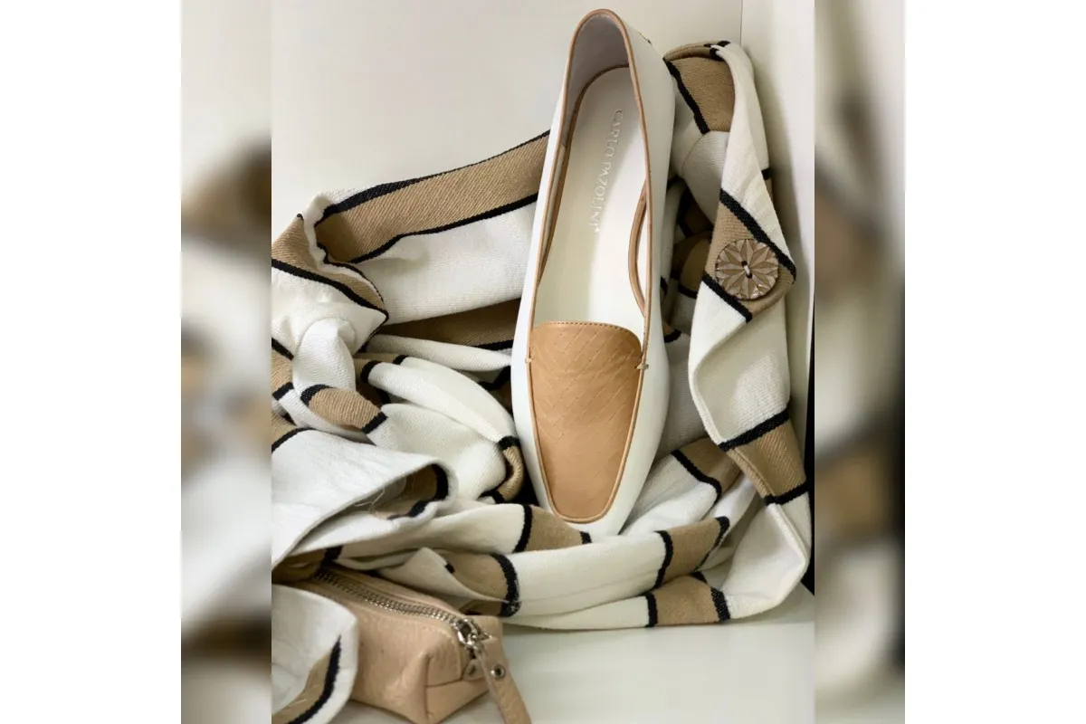 Туфли PAZOLINI женские CARLO PAZOLINI 30039070 купить в интернет-магазине Wildberries Туфли PAZOLINI женские CARLO PAZOLINI 30039070 купить в интернет-магазине Wildberries