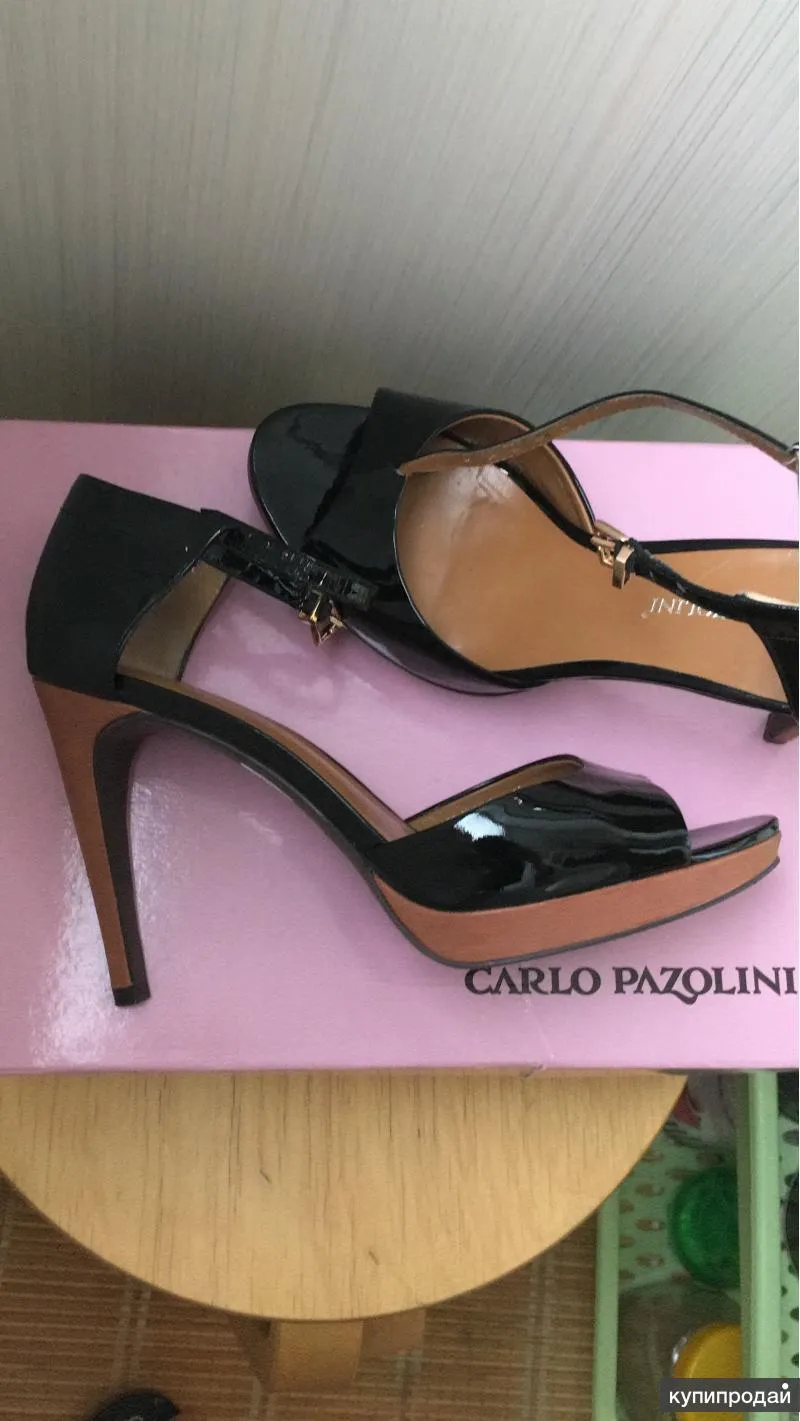 Кожаные женские тапочки Carlo Pazolini 333 синий флотар 36 (ID#1816782984), цена: 1650 ₴, купить на Prom.ua Кожаные женские тапочки Carlo Pazolini 333 синий флотар 36 (ID#1816782984), цена: 1650 ₴, купить на Prom.ua