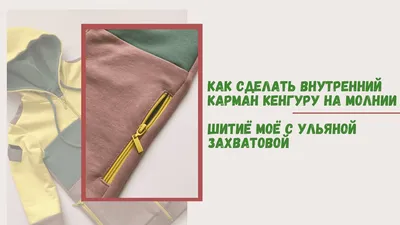 Buratti печатных капюшоном карман кенгуру хлопок тренировочные штаны для  мужчин впитывает пот и 575 K21948 | AliExpress