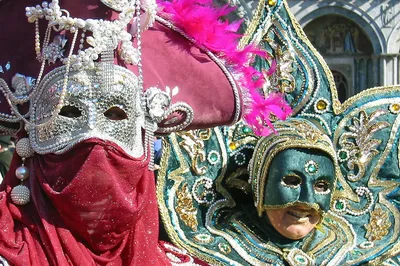 картинки : карнавал, Италия, Венеция, одежда, Фестиваль, Маска, храм,  Маскировка, мероприятие, Традиция, костюм, Карнавал Венеции 2161x1439 - -  933849 - красивые картинки - PxHere
