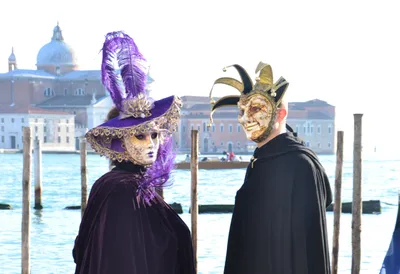 картинки : карнавал, Италия, Венеция, одежда, Фестиваль, Маскировка,  костюм, Маска венецианская, Карнавал Венеции 3058x2098 - - 1063258 -  красивые картинки - PxHere