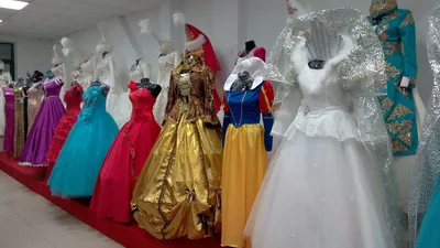 Летние однотонные Карнавальные Платья для девочек, детский вечерний костюм  на день рождения, детское Свадебное бальное платье принцессы | AliExpress