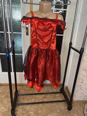 Детские бальные платья Alexandrina - В наличии изысканное платье в нежно  розовых тонах из коллекции #renessans_dress 🌸💖🦄 | Facebook