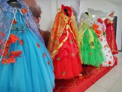 Нарядные ,карнавальные платья, костюмы принцесси Disney.: 100 грн. - Одежда  для девочек Киев на Olx