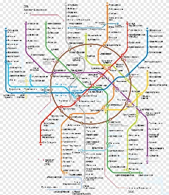 Московский метрополитен скоростного транспорта Московский Центральный Круг  Белорусская Пригородная Станция, карта, план, общественный транспорт png |  PNGEgg