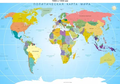 Картинки карта мира (100 фото) • Прикольные картинки и позитив