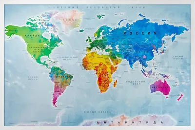 Картинки карта мира (100 фото) • Прикольные картинки и позитив
