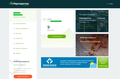 Перекресток - акции, каталог продуктов, карта магазина | my-perekrestok.ru