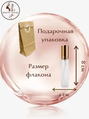 Cartier La Panthere Parfum | FragranceNet.com®